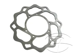 Galfer Bromsskiva (Wave)