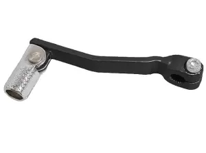 Buzzetti Växelpedal (AM6) Svart