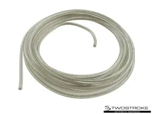 Elec Tändkabel (5 mm)