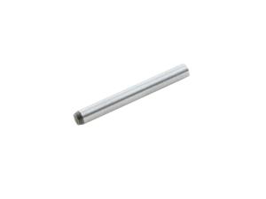 Derbi Stift (Original)