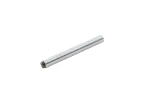 Derbi Stift (Original)