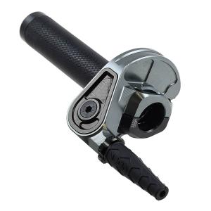 Voca Snabbgashandtag (CNC) 90&deg; - Bestia
