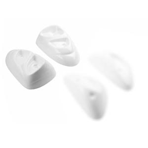 BCD Kraschpuckar (Slider) Fram
