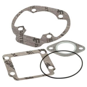 Stage6 Packningssats (Sport Pro MKII) 70cc