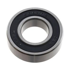 101 Octane Kullager (6004-2RS)