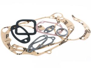 Athena Packningssats (Standard)