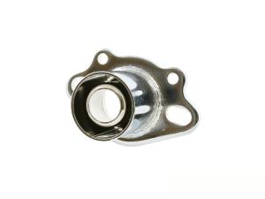 Stage6 Adapter (Strypt) Krom