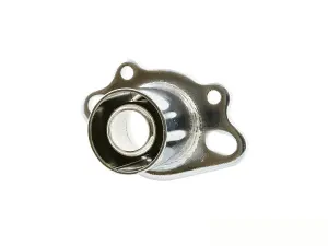 Stage6 Adapter (Strypt) Krom