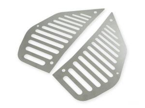 Opticparts Kylgälar