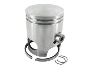 Malossi Kolvkit (Sport) Ø40 mm - 10 mm