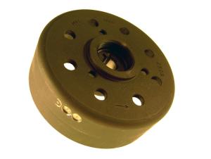 MVT Rotor (svänghjul) Tändsystem (Millenium)