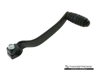 Supertec Växelpedal (DT / MX)