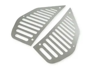 Opticparts Kylgälar