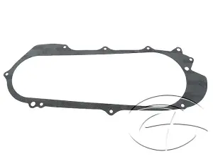 Athena Variatork&aring;pspackning (Di-tech)