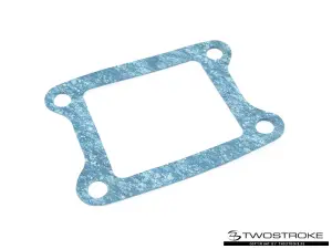 SP Membranpackning