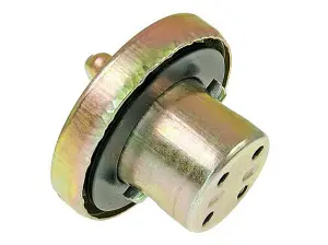 Baotian Tanklock (GY6)