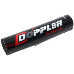 Doppler Styrstagsskydd (Barpad) 25cm