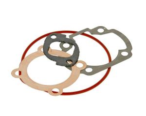 Airsal Sotningssats (X-trem) 80cc