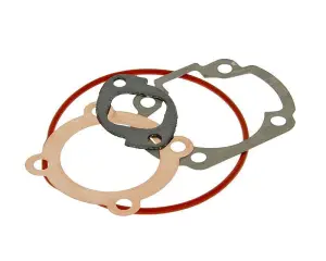 Airsal Sotningssats (X-trem) 80cc