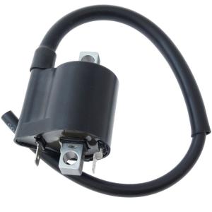 Elec Tändspole med tändkabel (Standard)