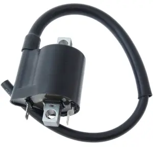 Elec Tändspole med tändkabel (Standard)