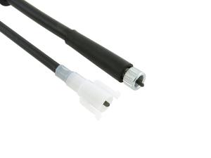 RMS Hastighetsmätarvajer (Standard)