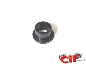 CIF Bussning (Standard)
