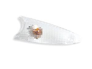 Vicma Blinkers (Standard)