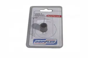 Doppler Nållager (Standard)