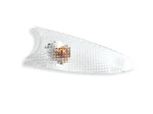 Vicma Blinkers (Standard)