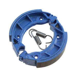 Polini Bromsbackar (ForRace) 90&times;18