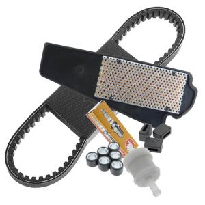 TS Servicekit (Speedfight 4) 4-takt, EFI