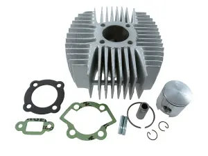 Parmakit Cylinder (70cc) RS Sport
