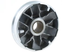 NCY Variator (Standard)