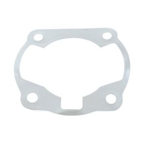 Bidalot Cylinderfotspackning (DER) (Alu 0,10mm)