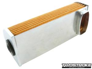 Maxwell Luftfilter (Insatsfilter) Yamaha FS1 (2-takt)