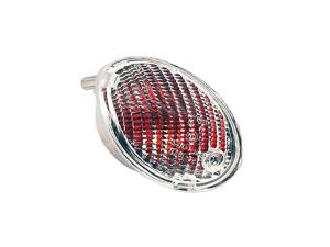 Vicma Blinkers (Standard)