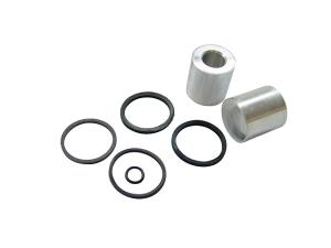 Top Racing Reparationskit bromsok