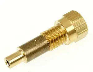 Arreche Förgasartillbehör (Atomiser)