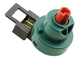 Vicma Tändningsros (Piaggio)