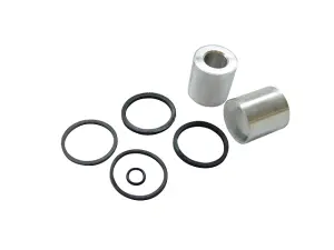 Top Racing Reparationskit bromsok