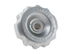 StylePro Kylarlock (Standard)