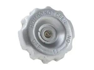 StylePro Kylarlock (Standard)