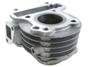 SYM Cylinder (Original) - 50cc