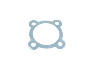 Maxwell L&aring;sbricka till bakdrev (TOMOS)