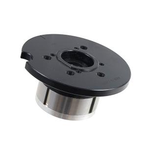 MVT Rotor (Digital Direct)