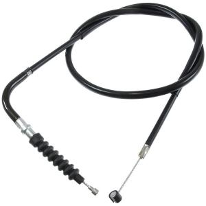 Supertec Kopplingsvajer V1 (Standard)