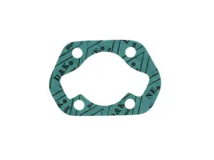 SP Cylinderfotspackning (KS50)