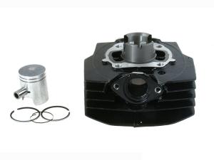 SP Cylinderkit (70cc)