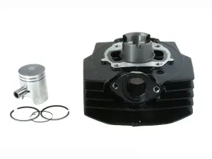 SP Cylinderkit (70cc)